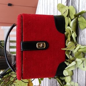 CELEBRITY NEW YORK TRAIN